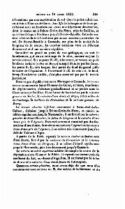 BULLETIN DE LA SOCIETE GEOLOGIQUE DE FRANCE 1852_000398